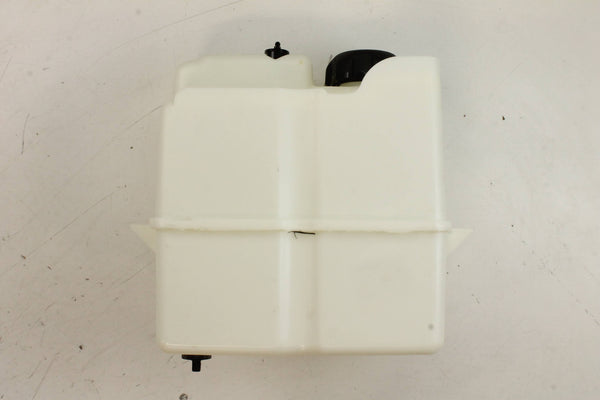 Husqvarna 597954504 Tank, Asm, Frt, 2.5 Gal, W/CAP