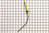 Husqvarna 597967304 Hose Assembly