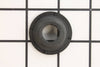 Husqvarna 598718301 Pinion