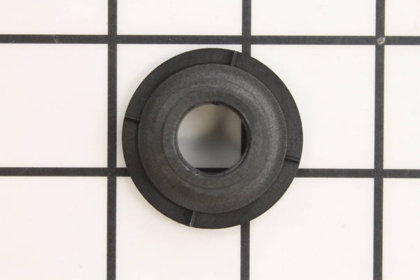 Husqvarna 598718301 Pinion