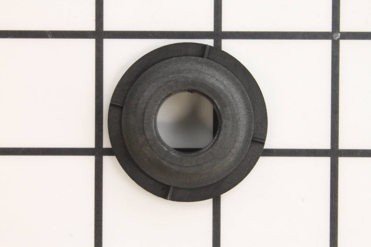 This is a genuine Husqvarna 598718301 PINION