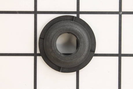 This is a genuine Husqvarna 598718301 PINION