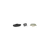 Husqvarna 599289202 Driver