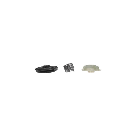 This is a genuine Husqvarna 599289202 DRIVER