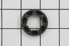 Husqvarna 640200036 Rim Sprocket 3/8 7