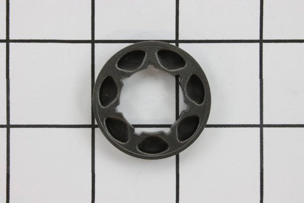 Husqvarna 640200036 Rim Sprocket 3/8 7
