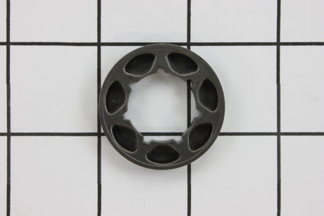 This is a genuine Husqvarna 640200036 RIM SPROCKET 3/8 7