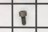 Husqvarna 725532555 Screw MC6S 5 X 10