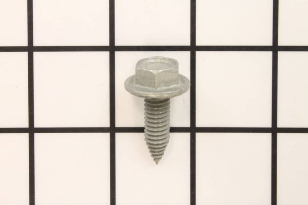 Husqvarna 817120616 Screw 3/8-16 X 1