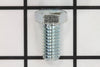 Husqvarna 874760612 Bolt 3/816 X 3/4