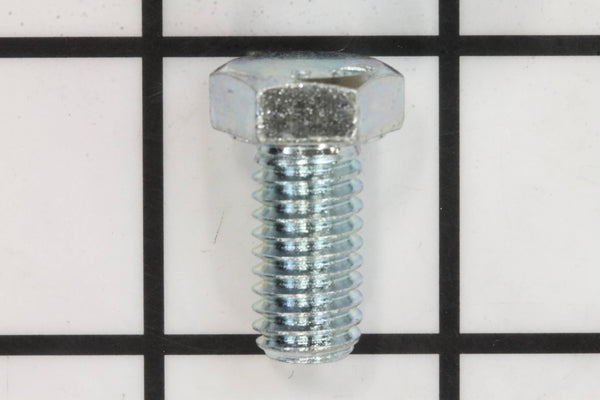 Husqvarna 874760612 Bolt 3/816 X 3/4