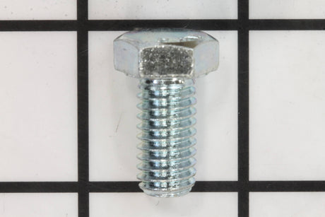 This is a genuine Husqvarna 874760612 BOLT 3/816 X 3/4