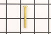 Husqvarna 874981024 Screw Pan Head #10-24 X 1.50 B