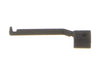 Makita HY00000029 CONTACT TOP