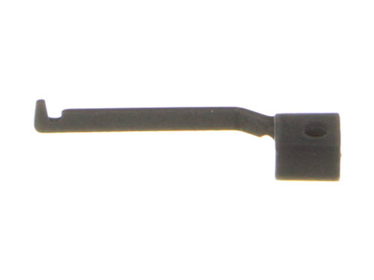This is a genuine Makita HY00000029 CONTACT TOP