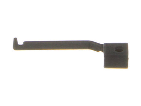 This is a genuine Makita HY00000029 CONTACT TOP