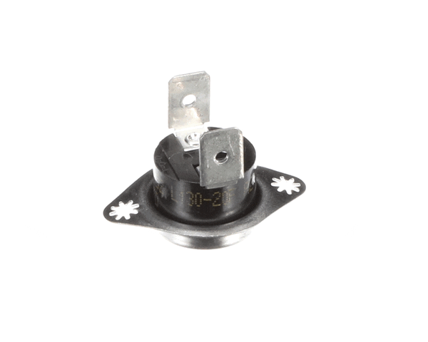 International Comfor 1003174 SWITCH LMT 130-20 S