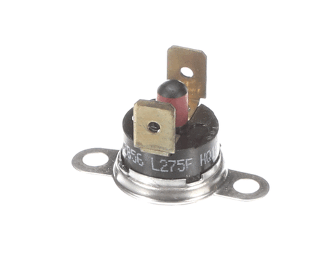 This is a genuine International Comfor 1004303 SWITCH LMT 275-M SA