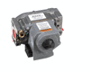 International Comfor 1005597 VALVE N STP SNAP HW VR8204M S