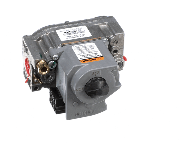International Comfor 1005597 VALVE N STP SNAP HW VR8204M S