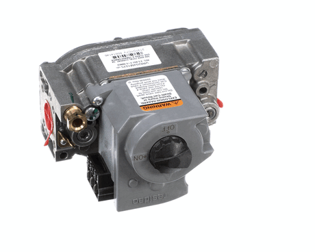 This is a genuine International Comfor 1005597 VALVE N STP SNAP HW VR8204M S