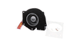 International Comfor 1006168 BLOWER VENT 80+ S