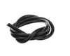 International Comfor 1006298 TUBING SILICONE 3/16-INCH IDX3