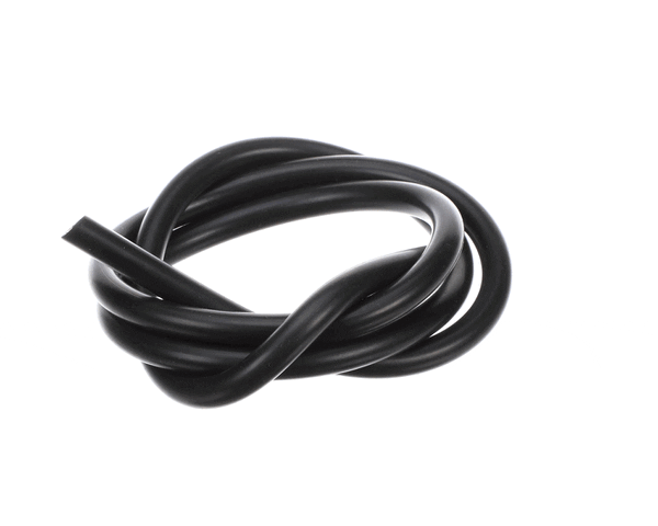 This is a genuine International Comfor 1006298 TUBING SILICONE 3/16-INCH IDX3