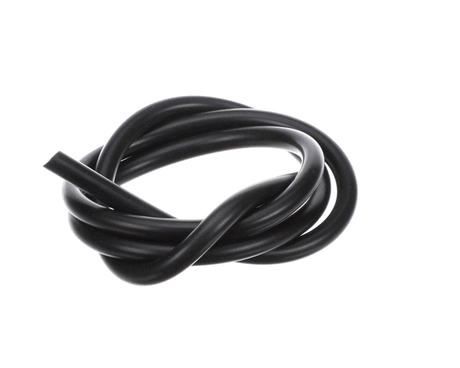 This is a genuine International Comfor 1006298 TUBING SILICONE 3/16-INCH IDX3
