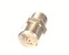 International Comfor 1007819 ORIFICE MAIN 42 LA
