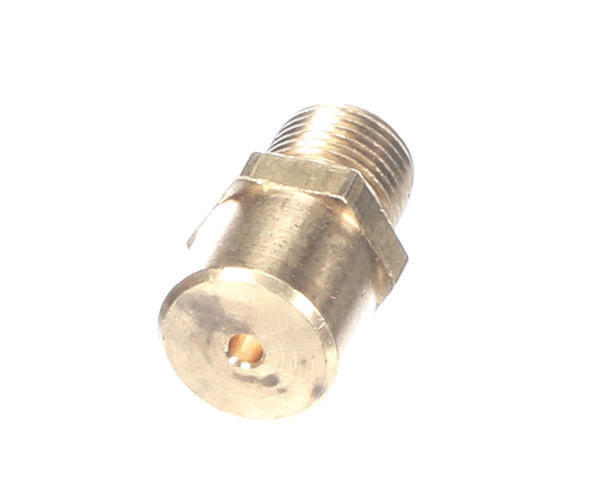 This is a genuine International Comfor 1007819 ORIFICE MAIN 42 LA