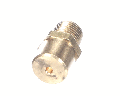 This is a genuine International Comfor 1007819 ORIFICE MAIN 42 LA