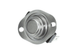 International Comfor 1008417 SWITCH LMT 180-20 LB