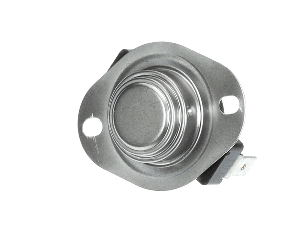International Comfor 1008417 SWITCH LMT 180-20 LB