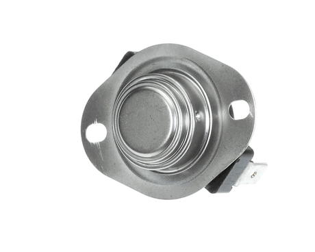 This is a genuine International Comfor 1008417 SWITCH LMT 180-20 LB