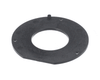 International Comfor 1008696 RESTRICTOR BLWR 50M SK