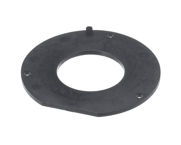 International Comfor 1008696 RESTRICTOR BLWR 50M SK