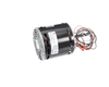 International Comfor 1009052 MOTOR BLOWER 1/115 1/2 SK