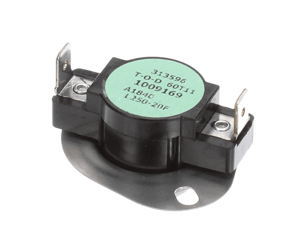 This is a genuine International Comfor 1009169 SWITCH LMT 250-20 SB