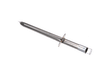 International Comfor 1009414 BURNR ACO PRE RPJ S