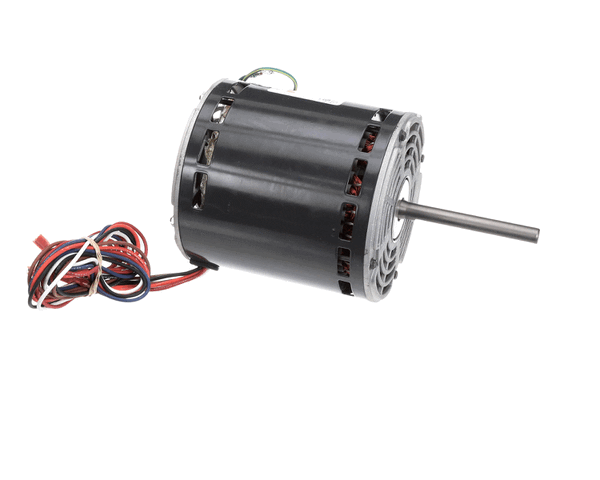 International Comfor 1010263 MOTOR BLOWR 1/115 3/4 S