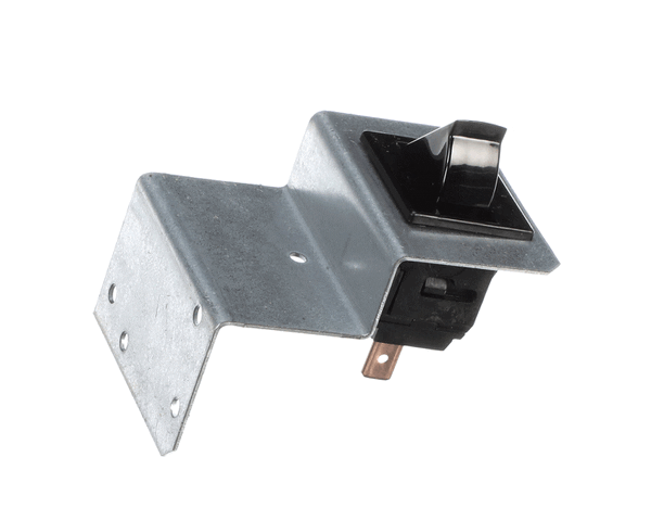 International Comfor 1010712 SWITCH INTERLOCK SB