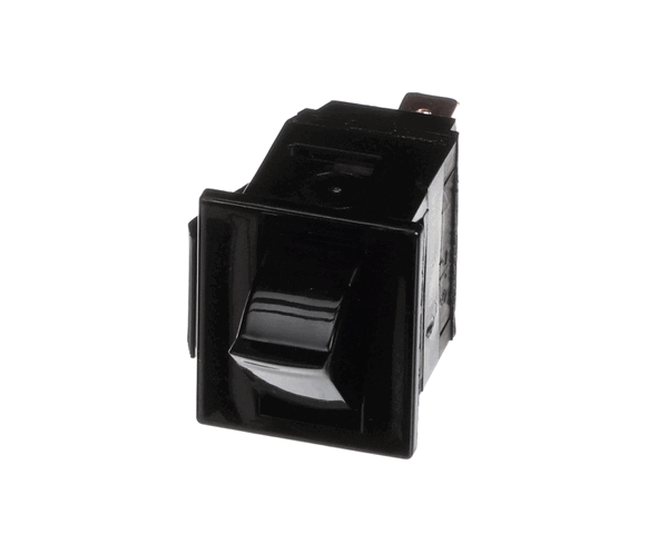 This is a genuine International Comfor 1010886 SWITCH INTERLOCK LK