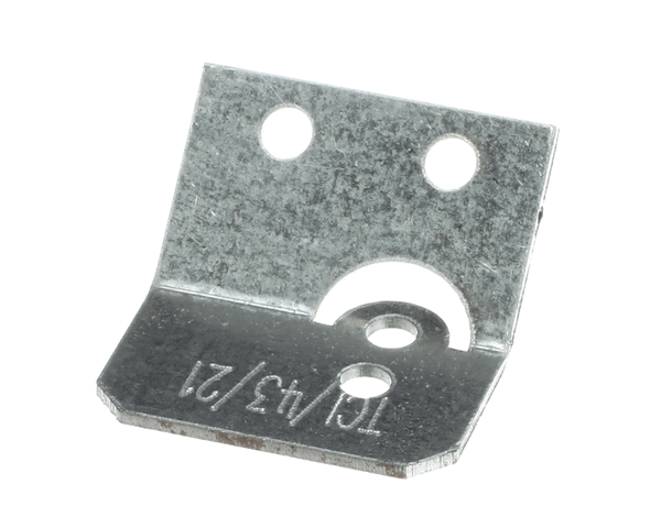 International Comfor 1010901 BRACKET PILOT L