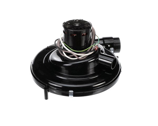 International Comfor 1011350 BLOWER VENT 90+ S