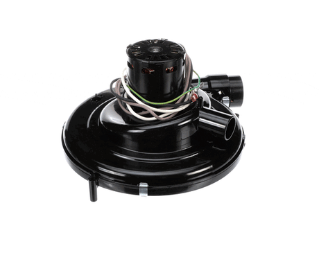 This is a genuine International Comfor 1011350 BLOWER VENT 90+ S