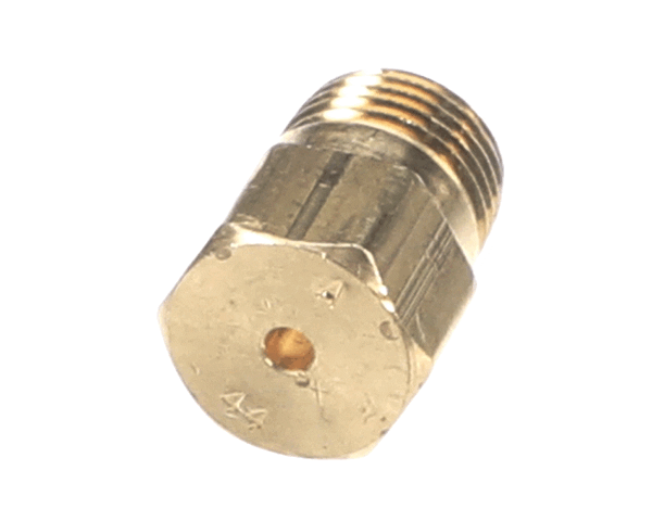 International Comfor 1011352 ORIFICE MAIN 44 SK