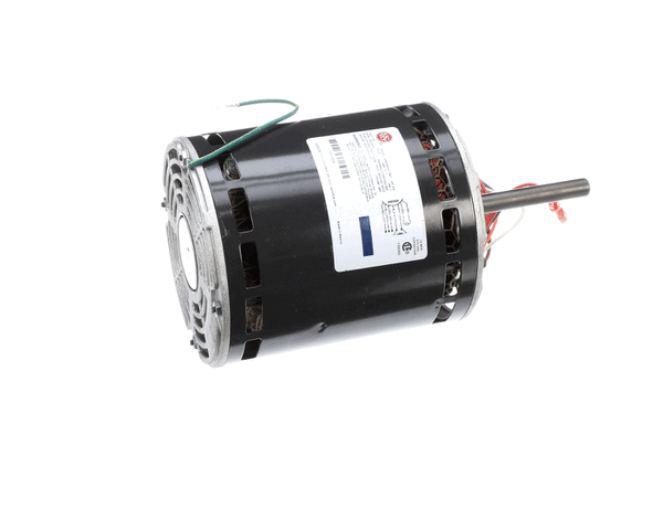 International Comfor 1011404 MOTOR BLOWER 1/115 3/4 S