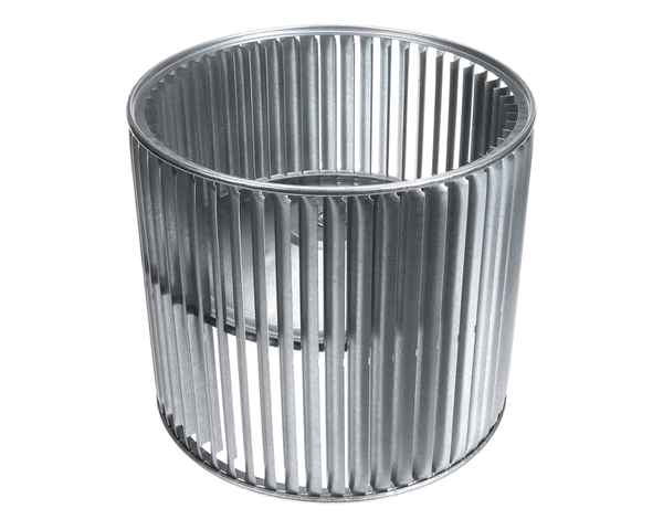 International Comfor 1011420 FAN WHEEL DD11X10X1/2 CW CC S