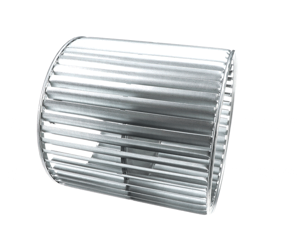 International Comfor 1011433 FAN WHEEL DD12X12X1/2 CW CC S